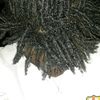 user58007066630176