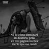 yobany.jimon