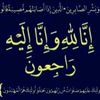 user689022982