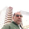 rozlan.gazal