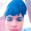 user5267329805251