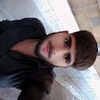 hamoudisy88bsjebebensm38