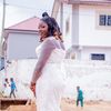teku.gina.baby