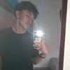 fernandomejia9472