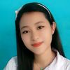 puji_mc08