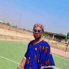 sadiq304551840838