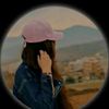 yonna2897