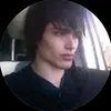 fuckassbp