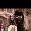mhamad125563