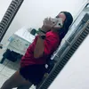 _.aninhazx0