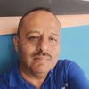osbaldoflores813