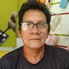 jose.oliveira3122