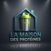 la.maison.des.proteines