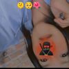 francioficial4