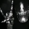 elashka04