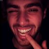edit_fede277
