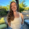 Amber Cogbill