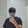 dartech_robotic