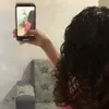 lara01y