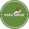 Estu Sekar Bougenville
