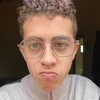 gabrielcstma