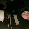 amaru_128