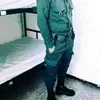 user4136321962674