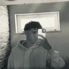 tiaguinkebabs7