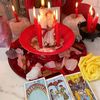 tarot.mick1
