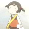 mizuki_fan__1