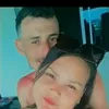 joseane.x.alef.tc