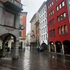 argtravel24