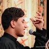 ڪـــࢪاࢪ |١٤٤٥هـَ