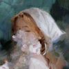 sarahh9651