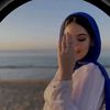 raghad..ahmd1