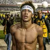luisflpds