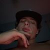cameronjaycem