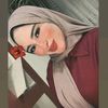 eman.ayman7632