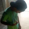 henrique_00_021