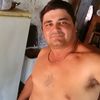 ...franco10