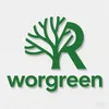worgreen000