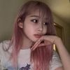 rosie_32