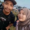 fitrianai96