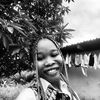 ofelia.larmie