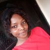 afolake_af