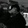 kuro_lyricss