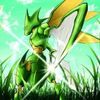 scyther_endless