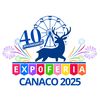 Expoferia Canaco Mazatlán