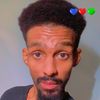 user199396351597