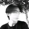ofmxxx